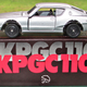 Illustration for article titled Samurai Sunday: Tomica Dandy Skyline KPGC110
